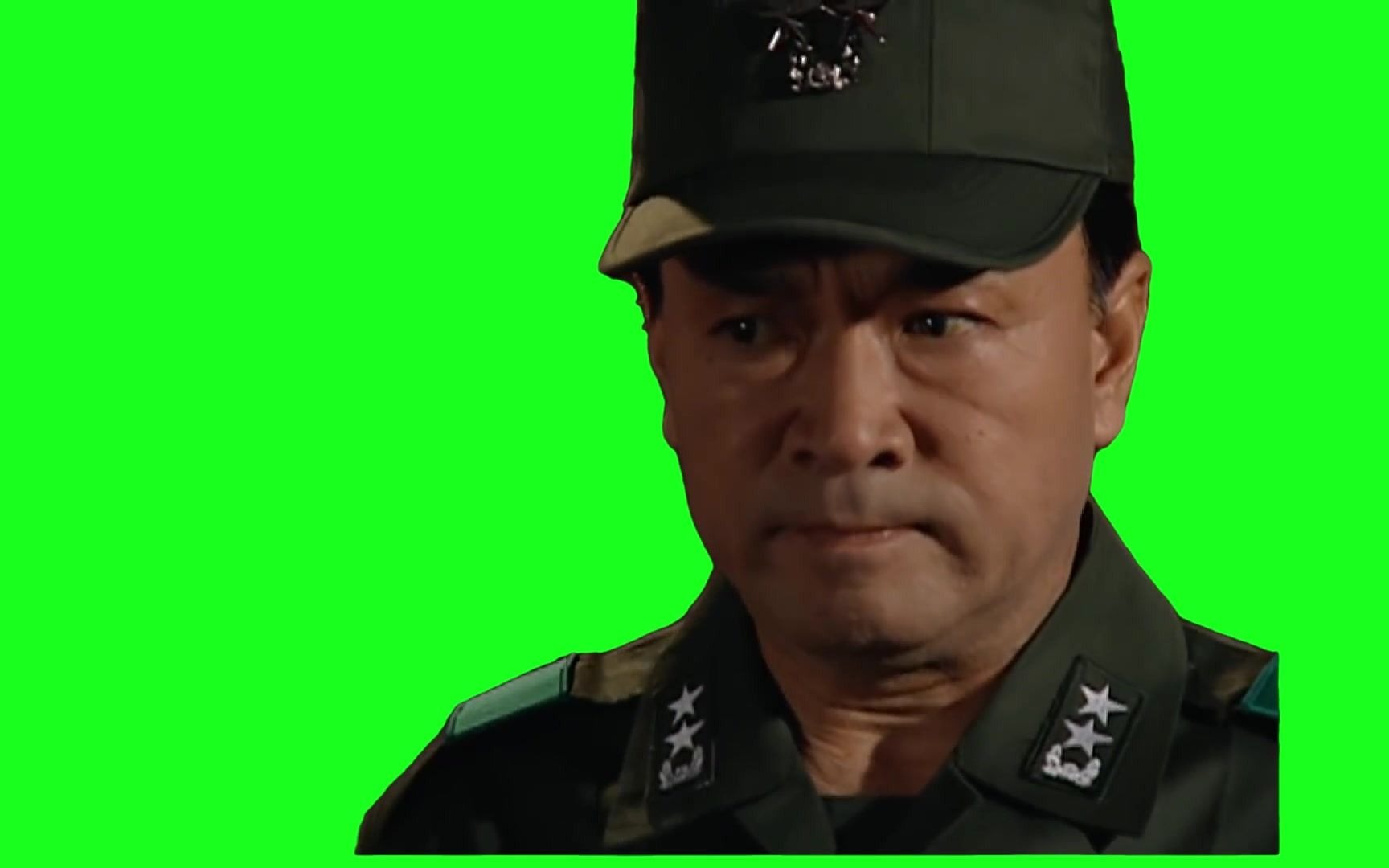 全小将震怒摔帽gb_哔哩哔哩_bilibili