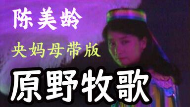 松任谷由実Friends Of Love The Earth 2006 （2006年松任谷由实演唱会