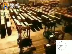 Download Video: 【虚构播出画面】康视卫视换台标过程(2008.10.1/内含结束曲)