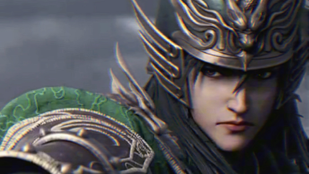 率土之滨 #率土星推计划