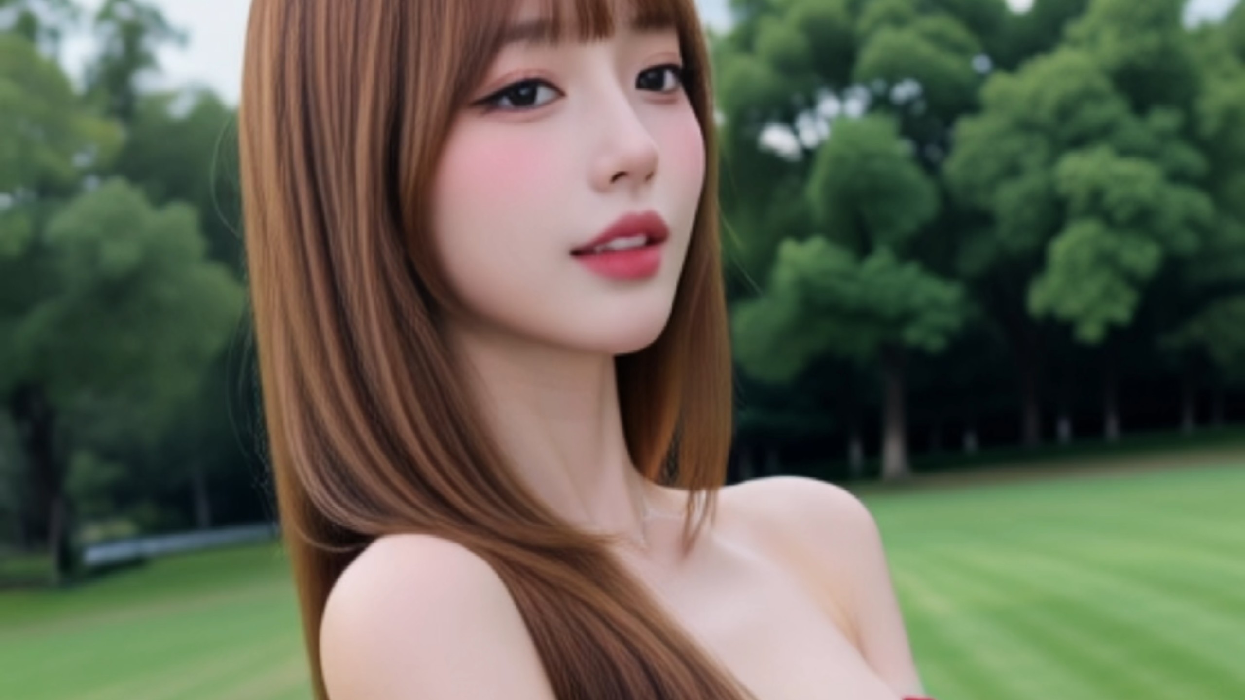 人妻舞蹈系列57