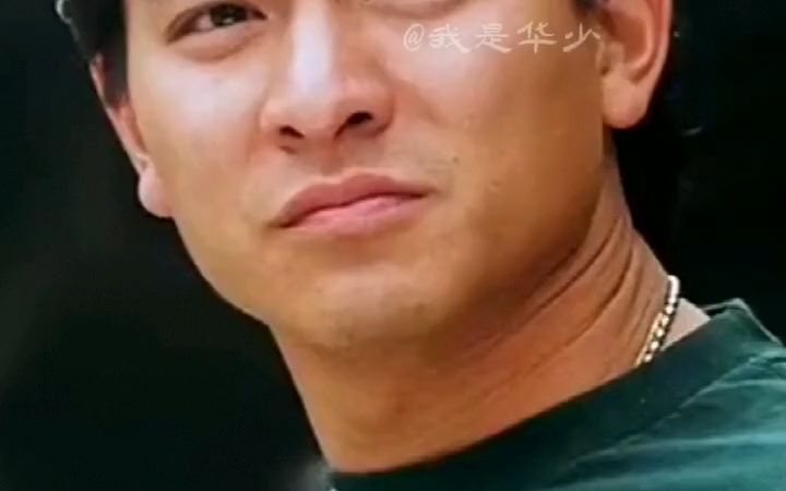 刘德华 #刘德华出道40周年 #刘德华演唱会 #男神 #偶像 #华仔 #热门