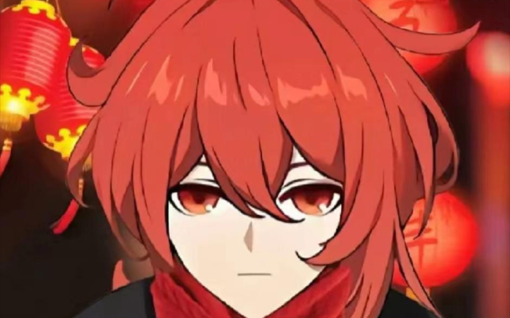 迪卢克退环境了?啊对对对