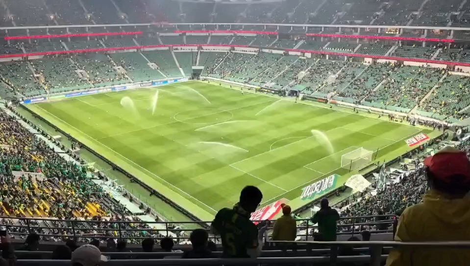 北京国安2024赛季首个主场 来啦 战上海上港 工人体育场