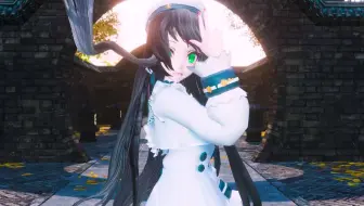 天依mmd 一家人就要整整齐齐的 不 哔哩哔哩 Bilibili