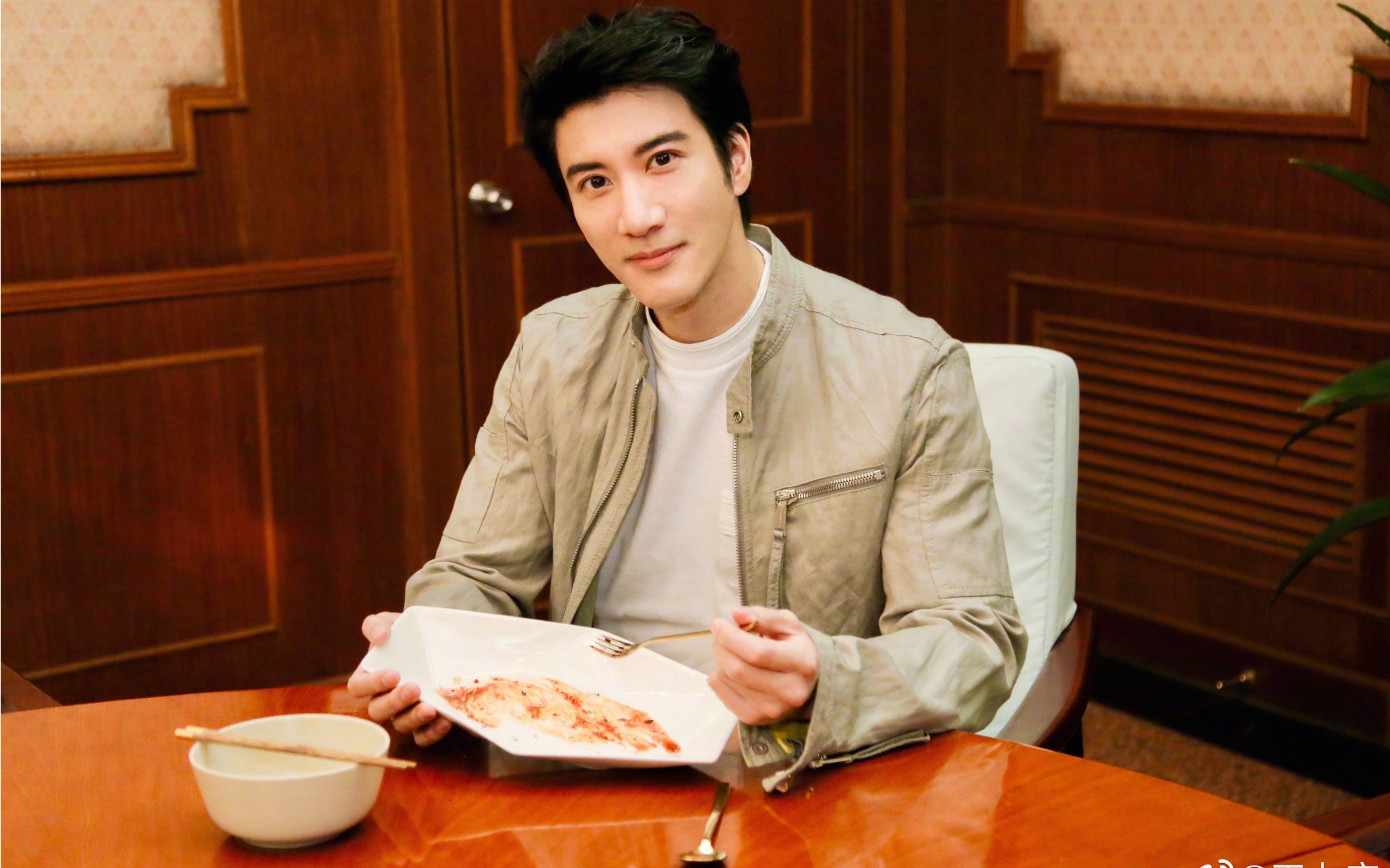 伟德国际乡村振兴专栏--国家能源局