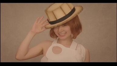 YUKI/YUKI LIVE\\"SOUNDS OF TEN\\"at TOKYO… Amazon.co.jp: YUKI LIVE“SOUNDS OF TEN