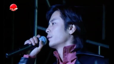 HI-Res）山下智久Tomohisa Yamashita - Live Tour 2012 ~ ERO P ~_哔哩
