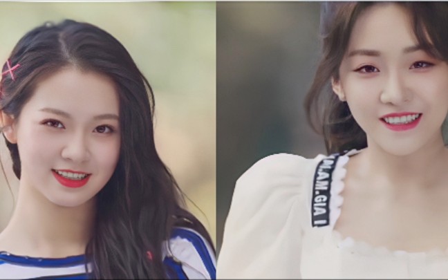 喻梓酱【周梓倩×喻言】血腥爱情故事