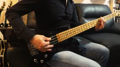 Taiiji-哔哩哔哩_Bilibili