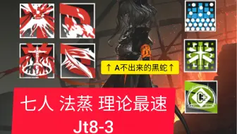 黑蛇：早上出门散个步碰到黄昏，然后直接世界末日