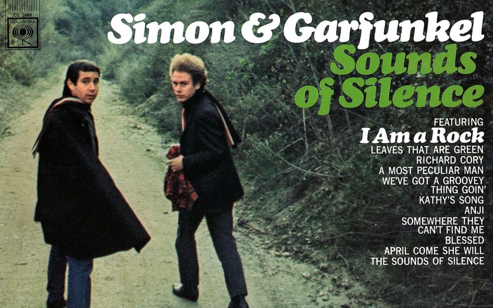 钢琴入门也能弹 寂静之声