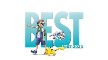 e2151b36114a0cf303d549b0fcb97e