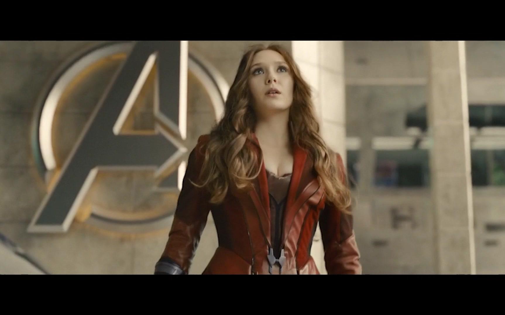 献给奥妹的一首歌