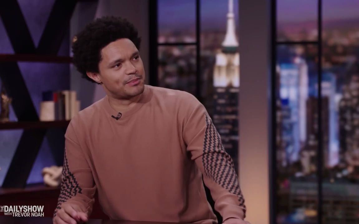 【崔娃每日秀】【每日居家秀】新年新气象:睡眠整洁改善