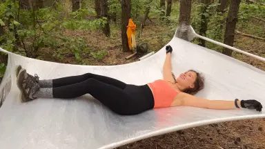 Realtree Outdoors-哔哩哔哩_Bilibili