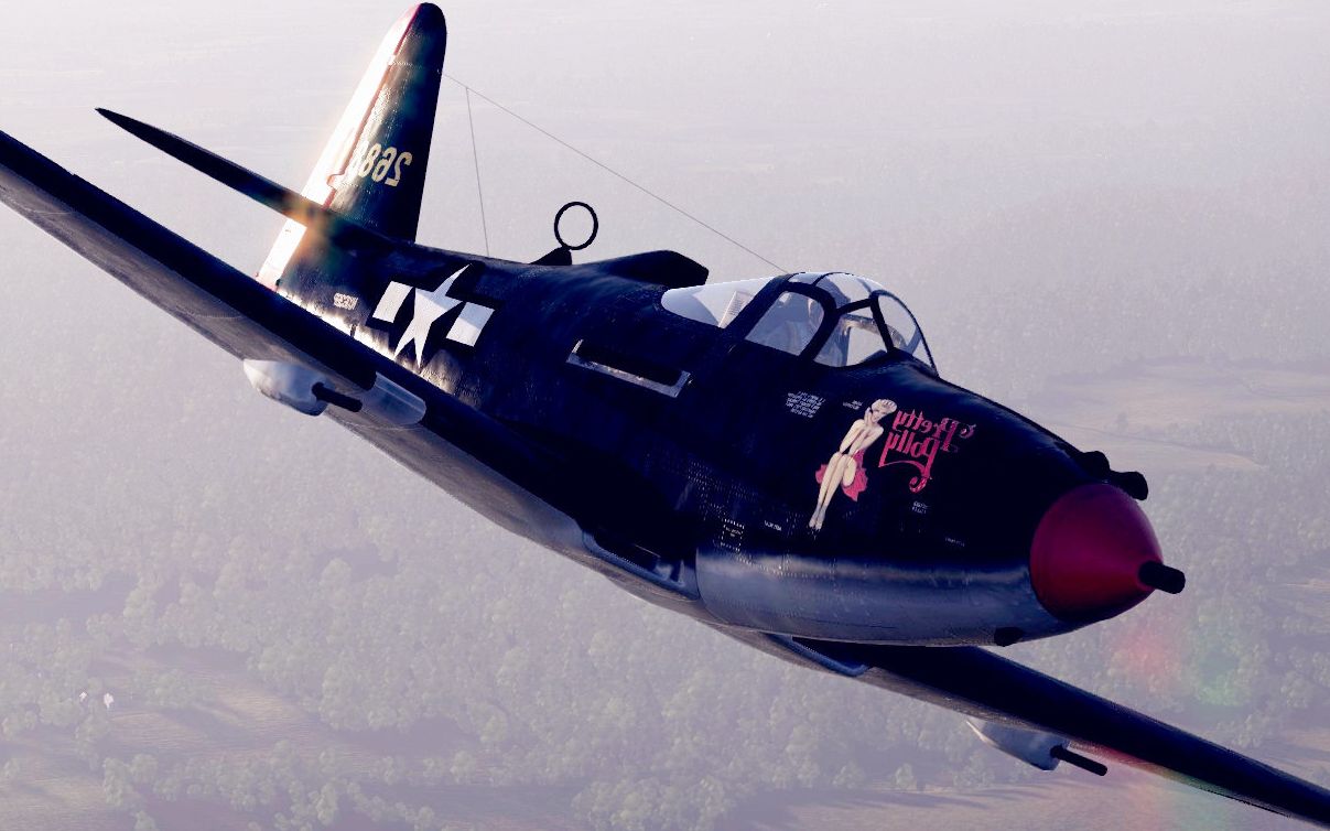 流星出品p63a10眼镜王蛇毒牙依旧战争雷霆