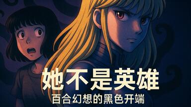 游侠战纪】女主『秦梨落』你喜欢吗，还有拿长戟的大姐姐哦_哔哩哔哩_ ...