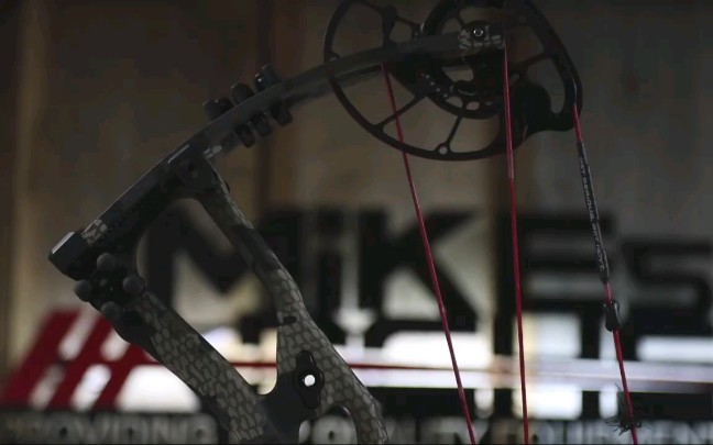霍伊特射箭 2022顶级 碳纤维rx7 ultra hoyt archery carbon rx7