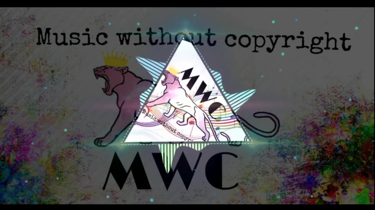 starchildreasonclubmixmwc