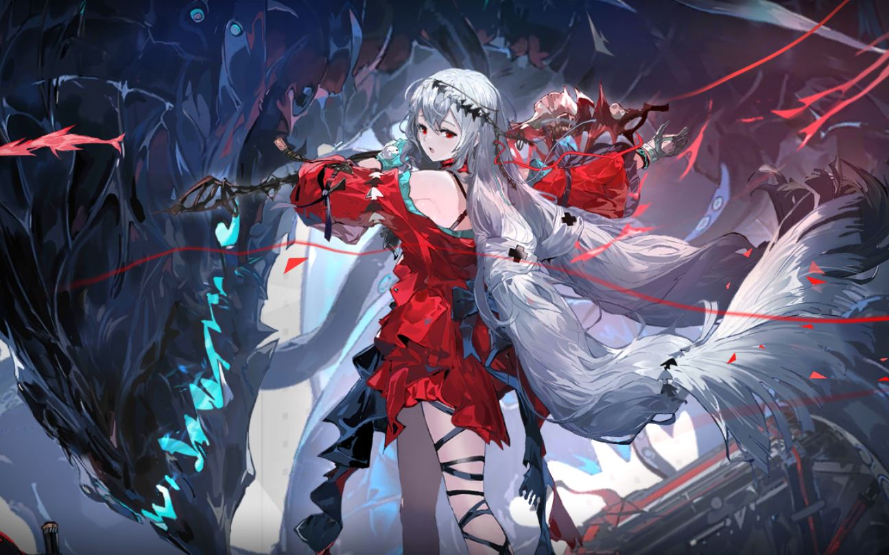 寒克单刷15难蒂蒂-救命,伊莎玛拉变身啦