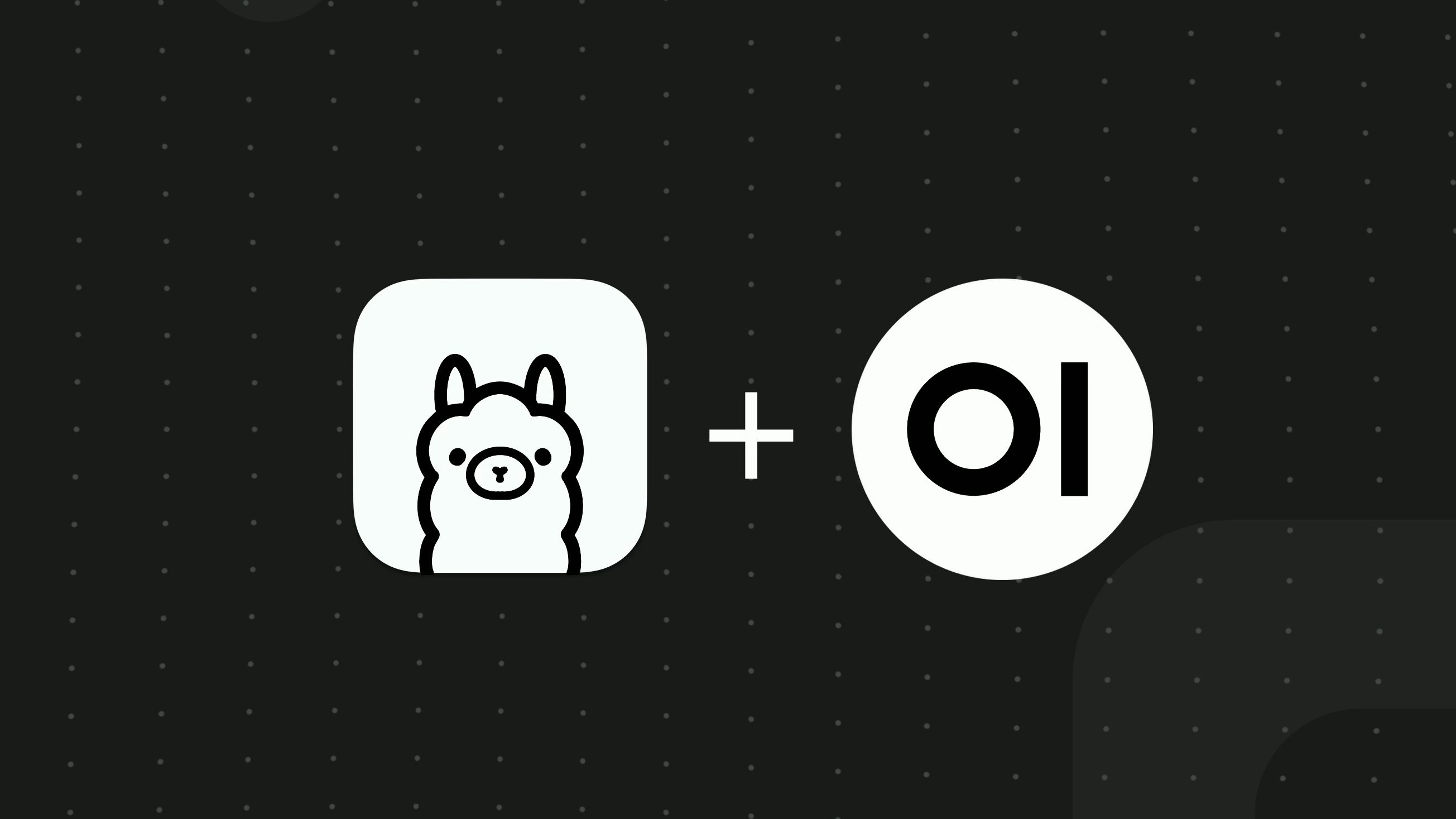 OpenWebUI+Ollama部署教程(非Docker)【AI配音】