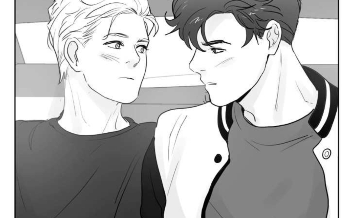 【耽漫abo】百年alpha家族出生了第一个omega!全家的团宠!