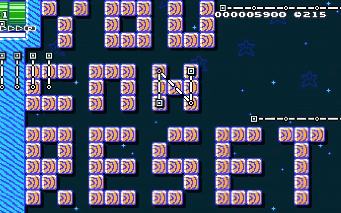 马造2之德国工艺第一次做工艺图bygiganttrex