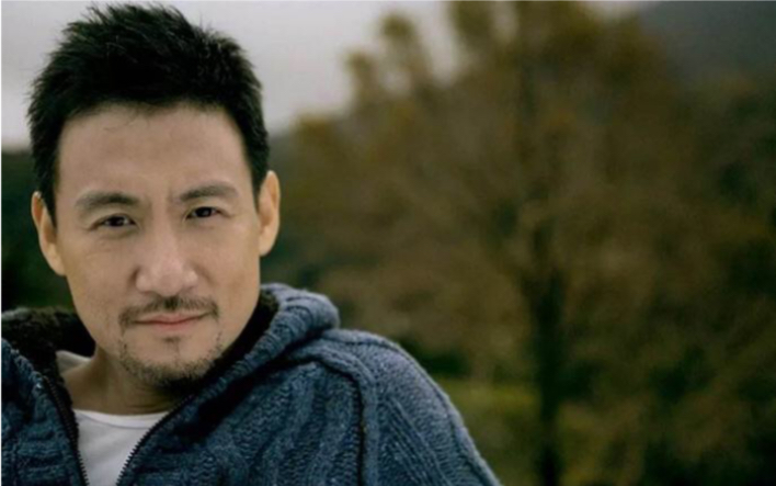 张学友 - 苦恋.进口锐界音响diy改装听音分享