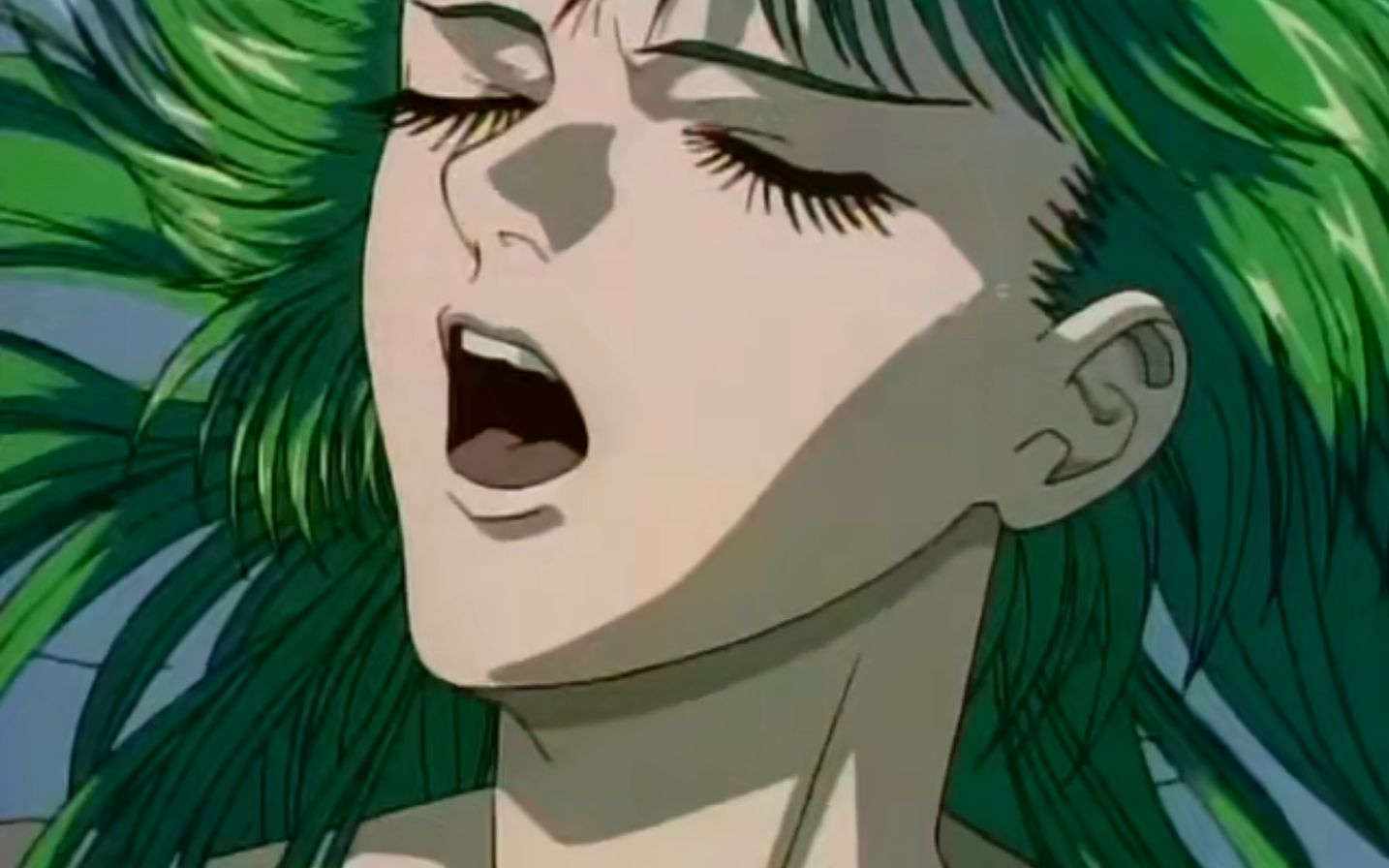 早古番牛头人剧情我震惊了家人们玩出新花样