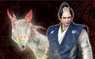 邪道大混沌阴阳师符纸糊脸鬼畜抽搐流 搜索结果 哔哩哔哩弹幕视频网 つロ乾杯 Bilibili