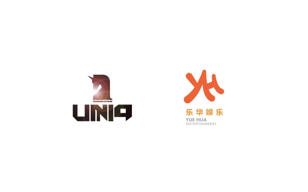 UNIQ FASHION:王一博 * 时尚杂志 花絮合辑哔哩哔哩bilibili