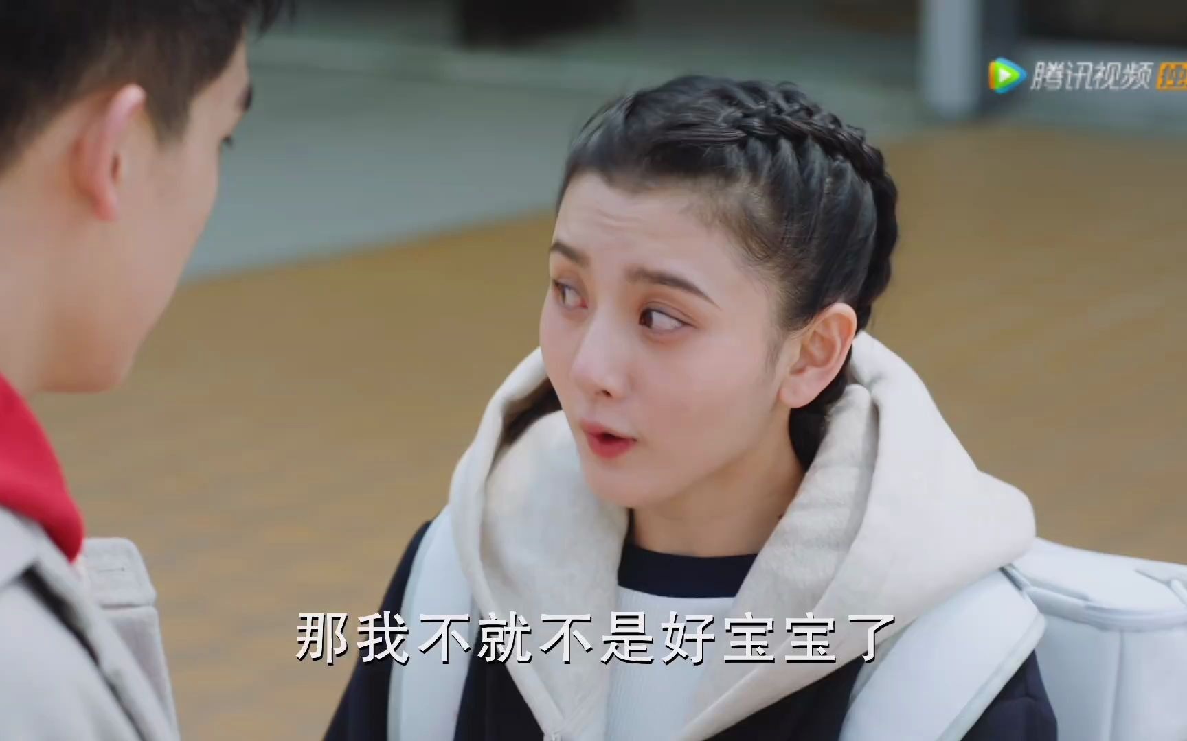 尿急了起鸡皮疙瘩(尿完尿冷汗起鸡皮疙瘩)