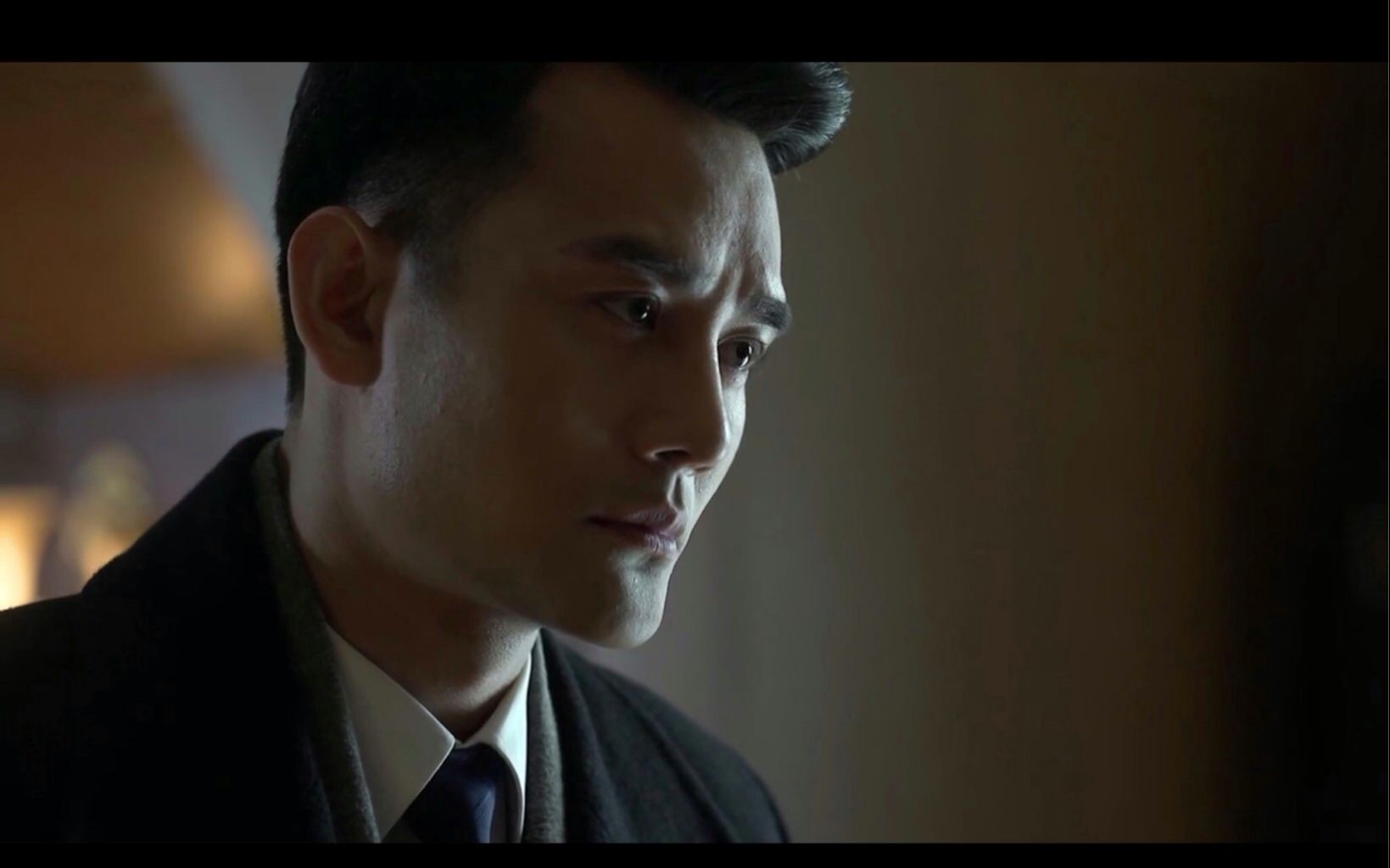 【楼诚】animals (abo)