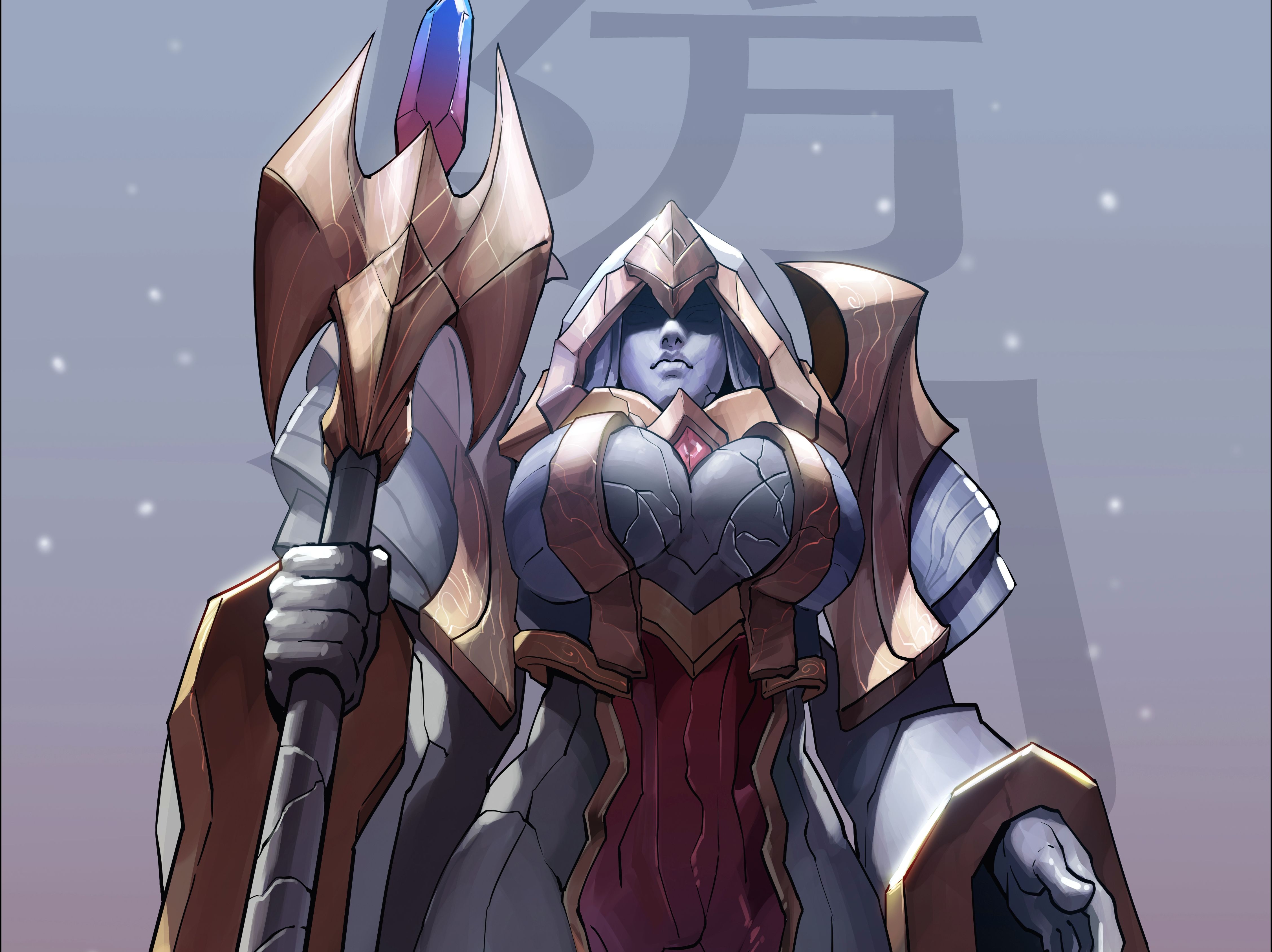 "英雄们推倒防御塔时是怎么评价它的?