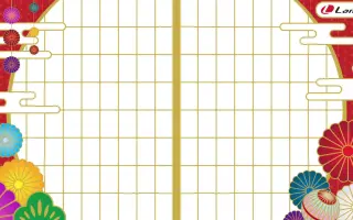 おれパラ 搜索结果 哔哩哔哩 Bilibili