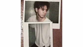 Generations From Exile Tribe 花 哔哩哔哩 Bilibili