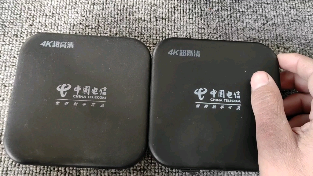 电视盒子之所以刷机失败,是因为你没有注意这些地方的细节