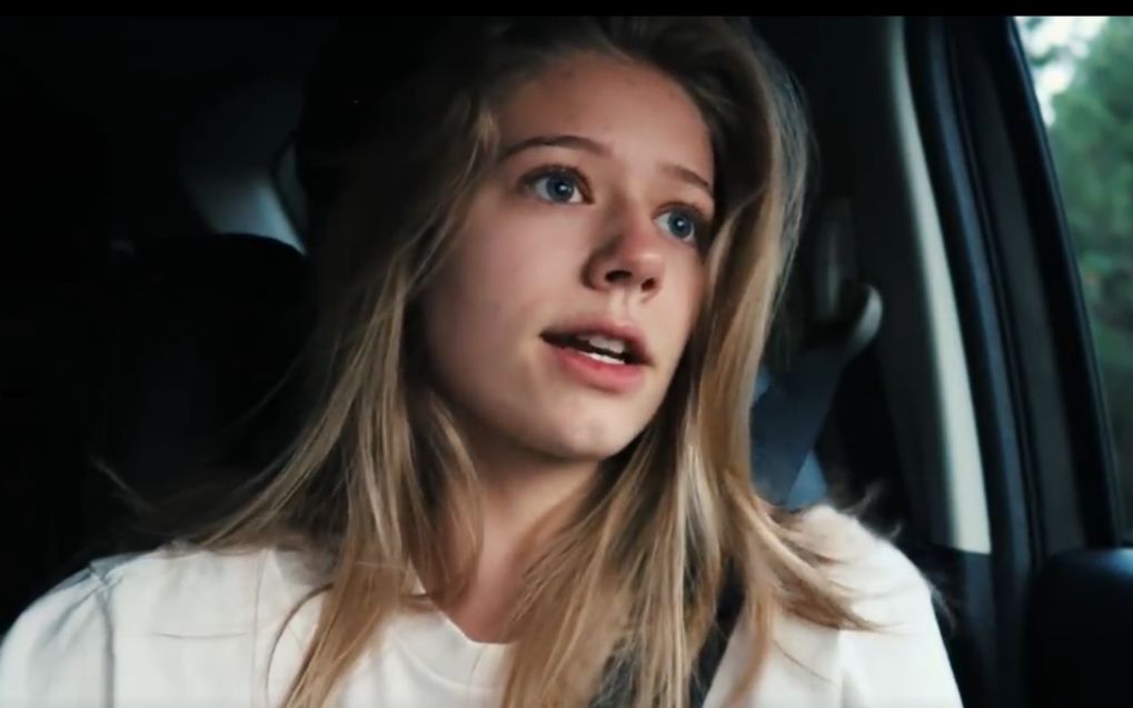 【中英双字】natalie lynn | becoming a morning person |听译