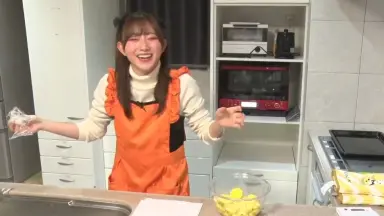 魅力的な価格 青山なぎさ編/-哔哩哔哩_Bilibili ブシロードその他
