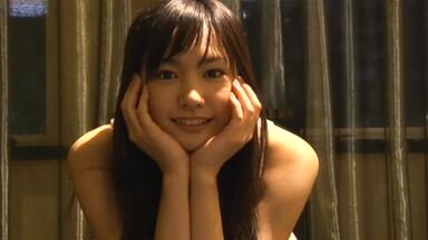 新垣结衣】XIANGYU シャンユイ相遇写真_哔哩哔哩_bilibili