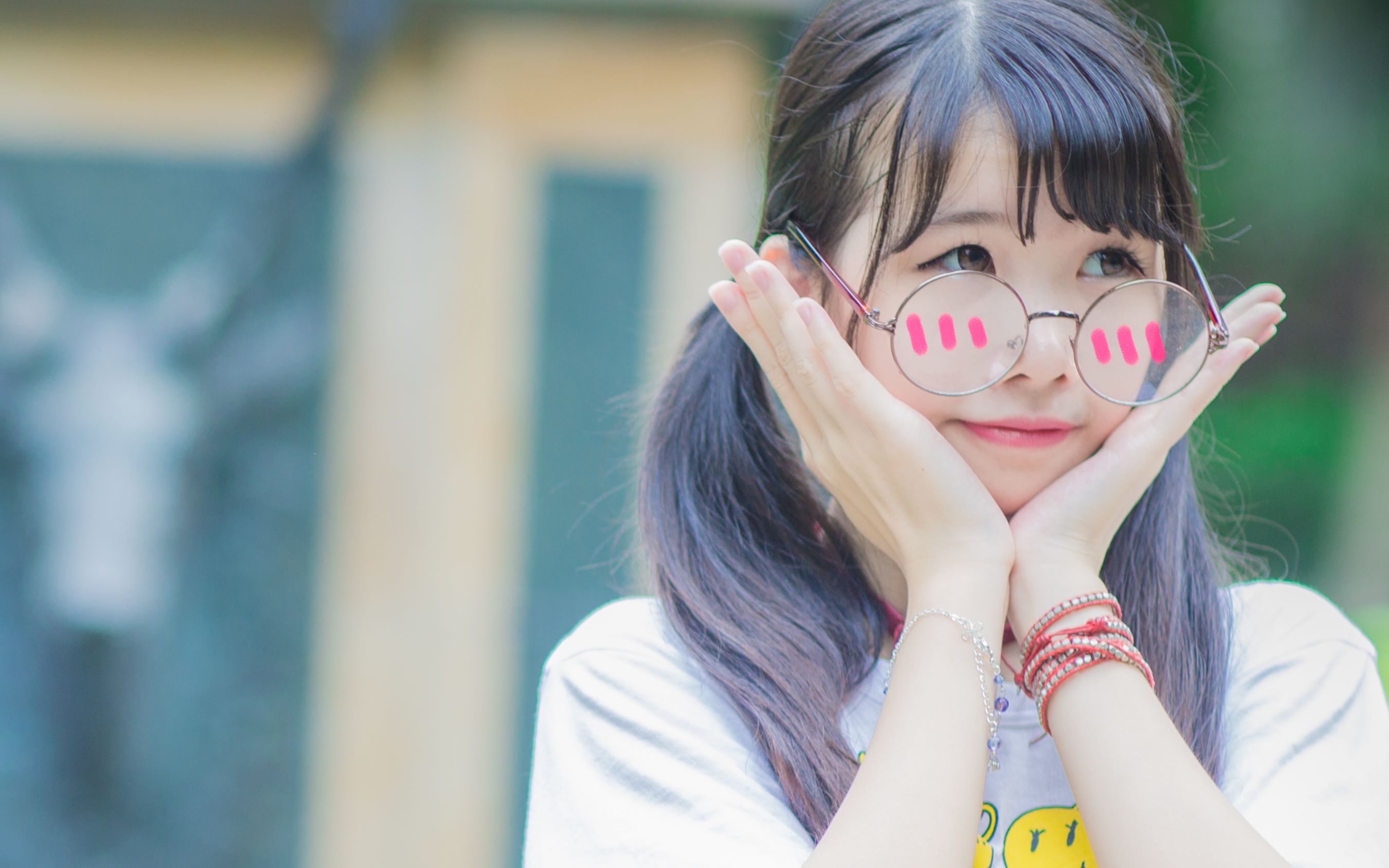 汐酱overthetimedance给蠢诺的生日作第二弹阿诺生日快乐o▽o以后都要