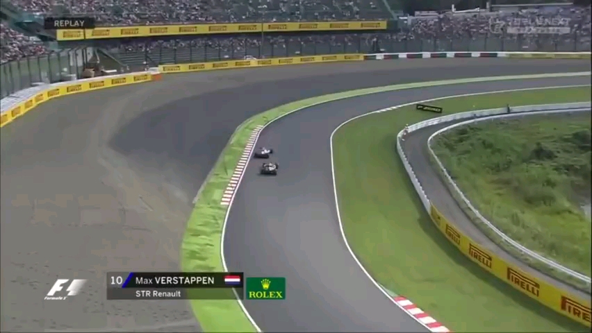 gp2enginegp2engineahhhhhh