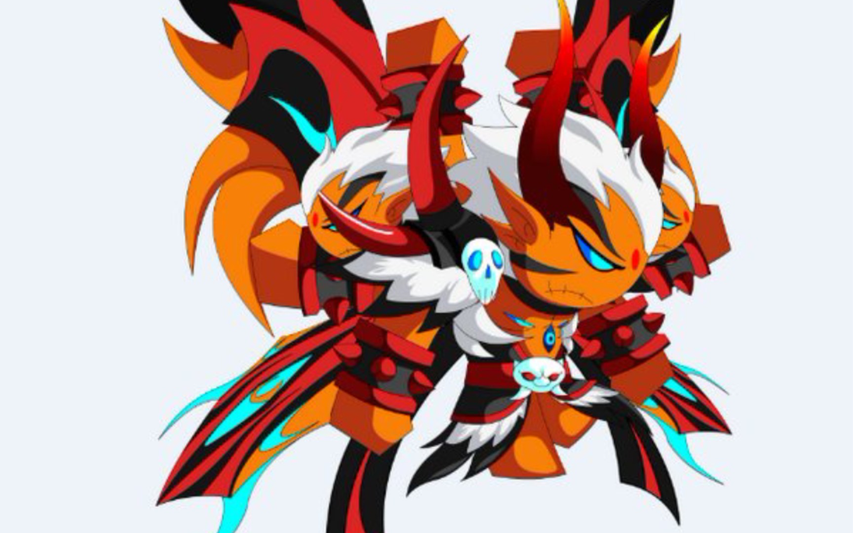 造梦西游4:五角色击杀罗喉速度排名