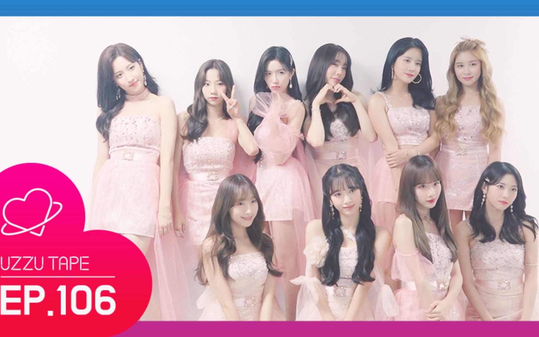 106 2020soba颁奖典礼 幕后花絮! 200826