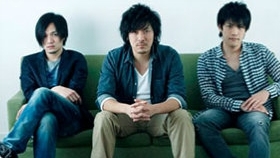 字幕 Back Number 半透明人间 哔哩哔哩 つロ干杯 Bilibili