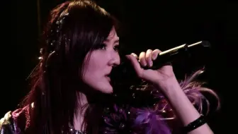 Pv Destiny 喜多村英梨 哔哩哔哩 Bilibili