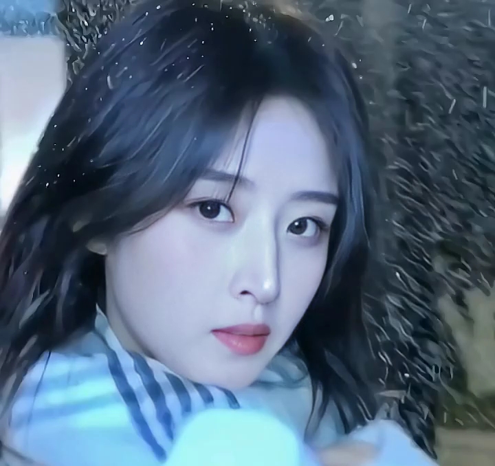 李若嘉—少不更事