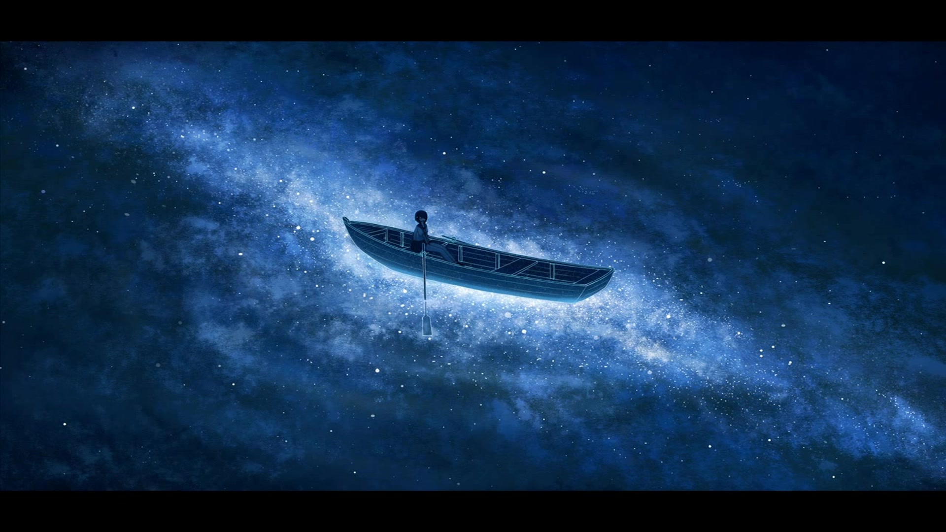 聆听旋律优美的钢琴曲纯音乐 toshitaka niki - sleepwalker