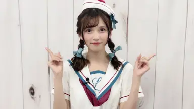 宮瀬玲奈　にゃんしよーと 宮瀨玲奈のにゃんしよーと-哔哩哔哩_Bilibili